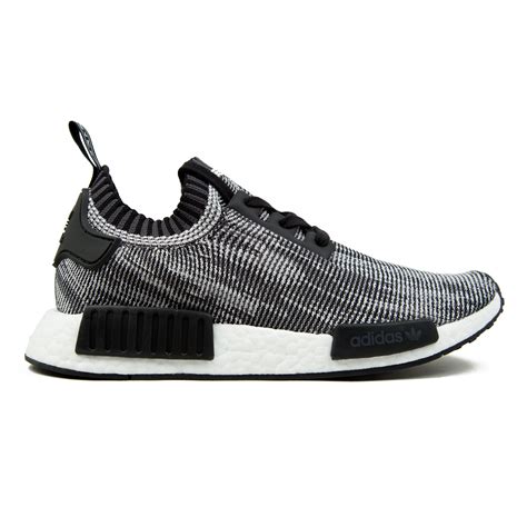 adidas nmd runner primeknit buy